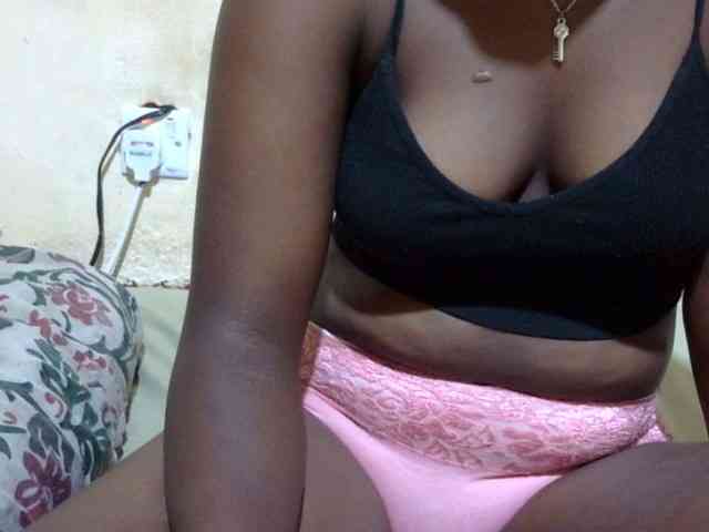 dark-princess1 webcam