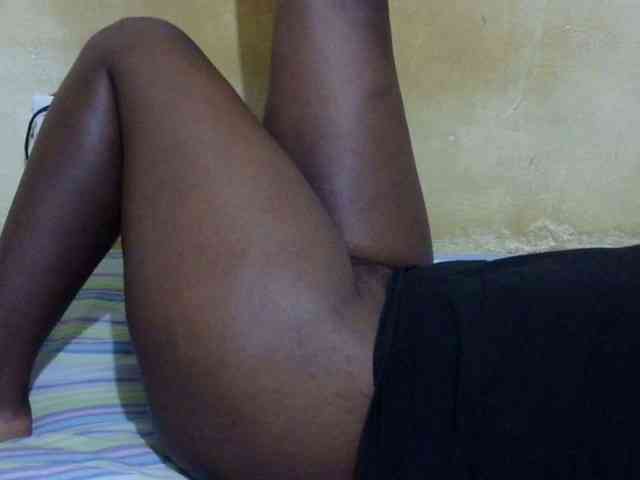 dark-princess1 webcam