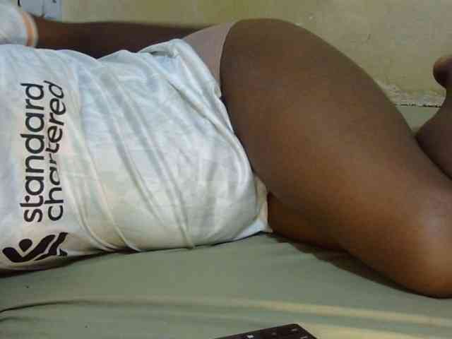 dark-princess1 webcam