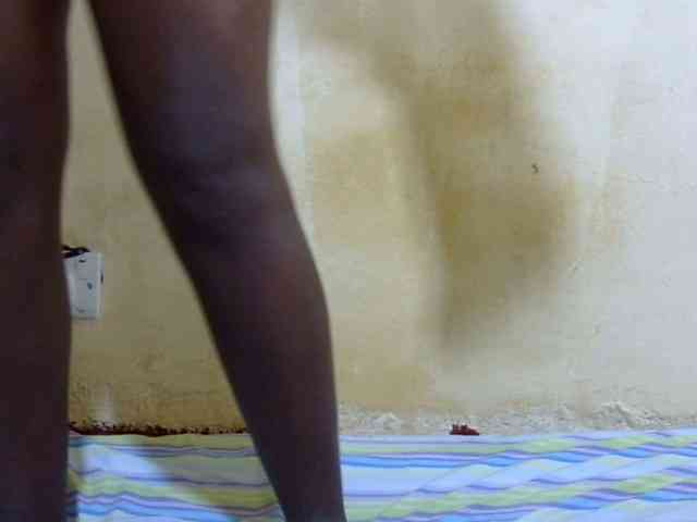 dark-princess1 webcam