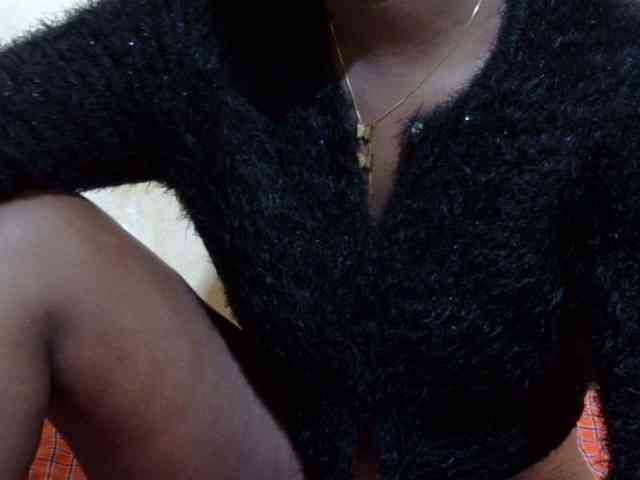 dark-princess1 webcam