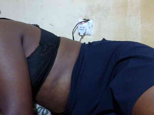 dark-princess1 webcam