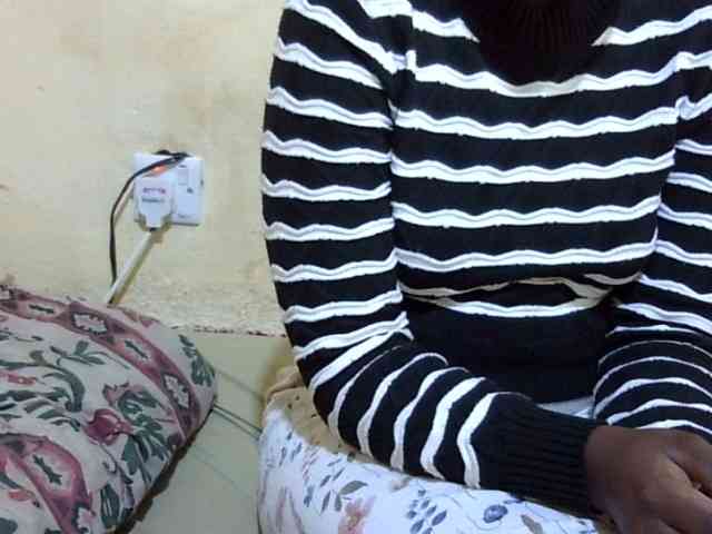 dark-princess1 webcam