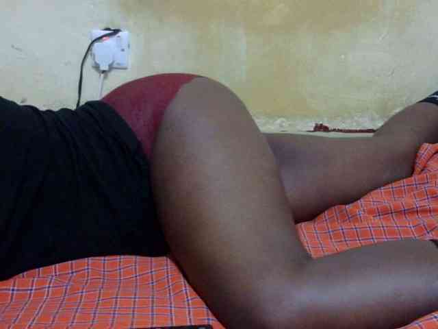 dark-princess1 dark-princess1