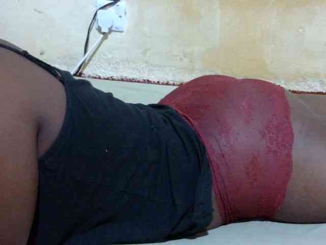 dark-princess1 webcam