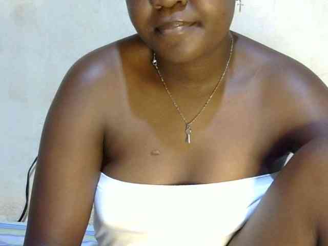 dark-princess1 webcam