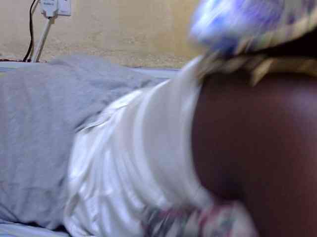 dark-princess1 webcam