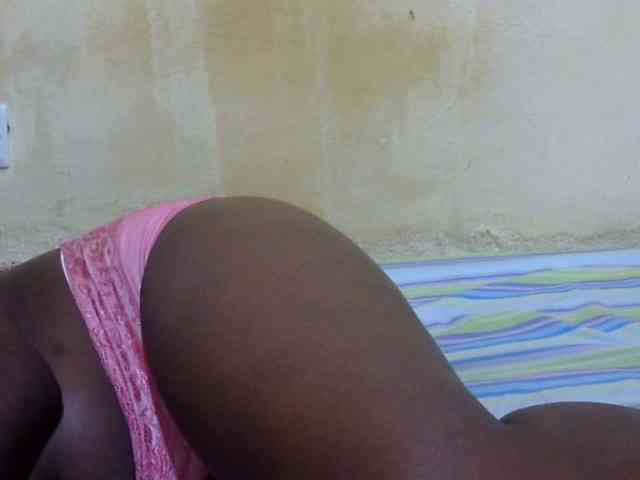 dark-princess1 webcam