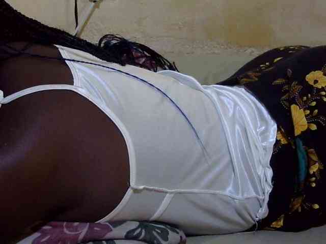 dark-princess1 webcam