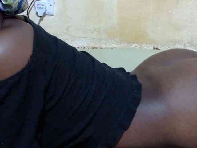dark-princess1 webcam