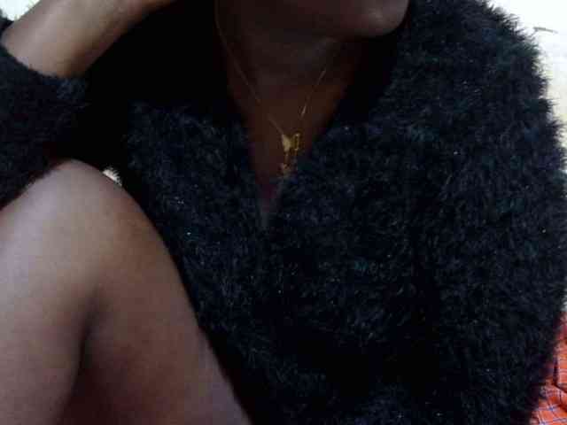 dark-princess1 webcam