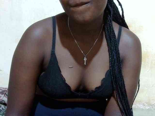 dark-princess1 webcam