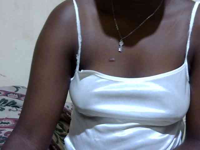 dark-princess1 webcam