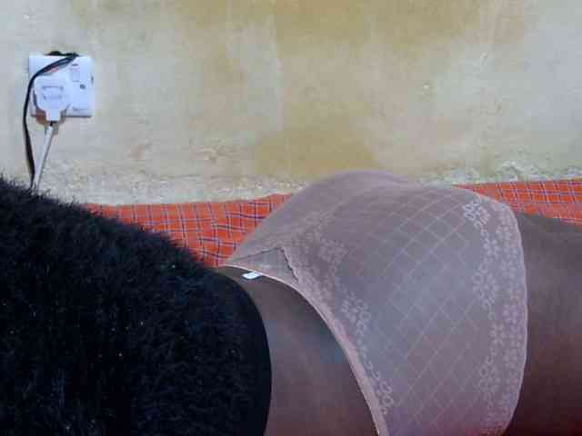 dark-princess1 webcam