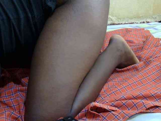 dark-princess1 webcam