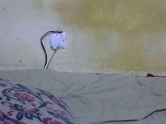 dark-princess1 webcam