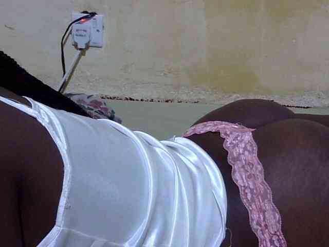 dark-princess1 webcam