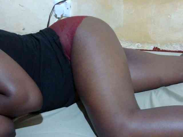 dark-princess1 webcam