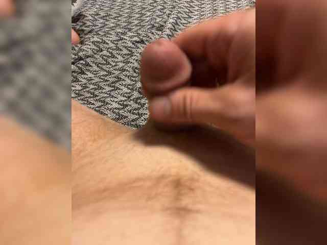 Jorg77743 Live Webcam on BongaCams