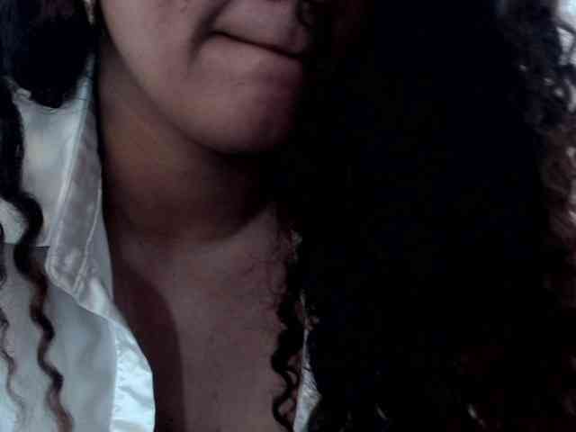 Amalia1893 webcam