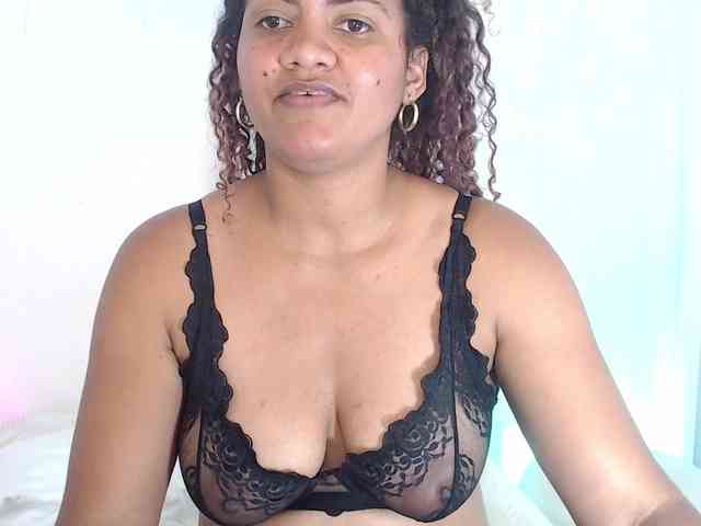 Amalia1893