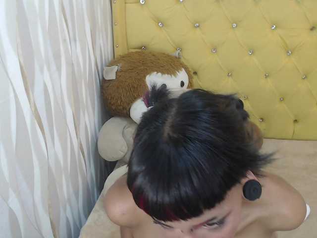  gabitadarcy chat room
