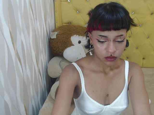 gabitadarcy webcam