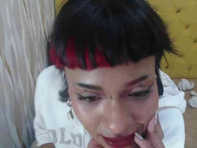 gabitadarcy webcam
