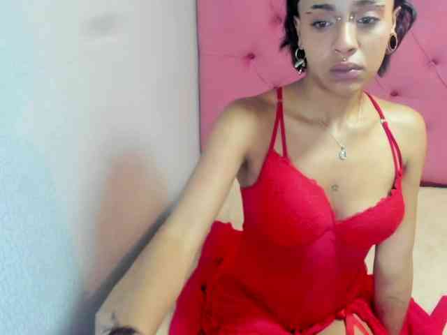 gabitadarcy webcam