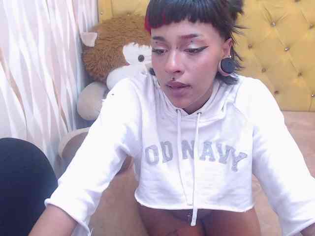 gabitadarcy webcam