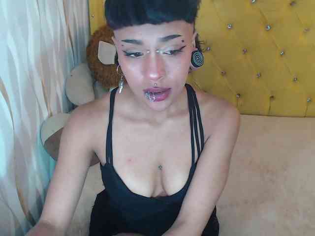 gabitadarcy webcam