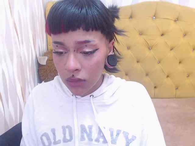 gabitadarcy webcam