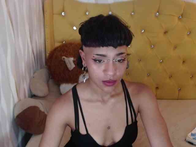 gabitadarcy webcam
