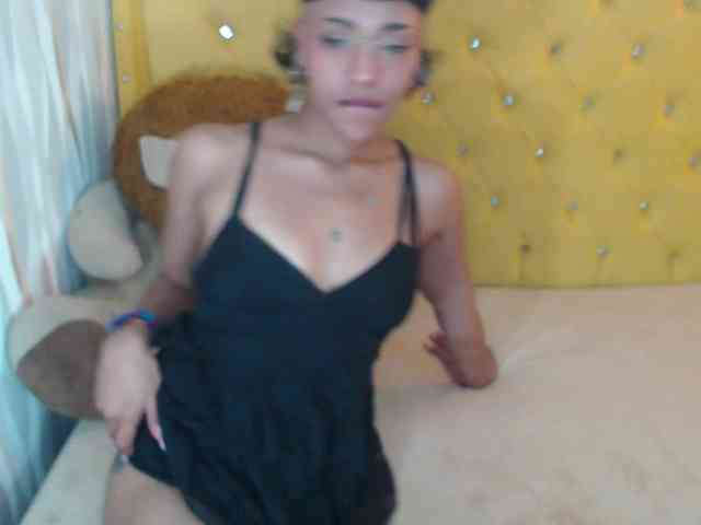 gabitadarcy webcam