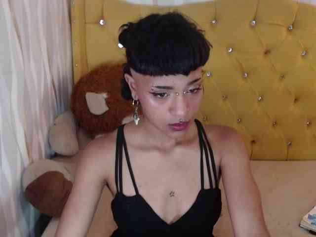 gabitadarcy webcam