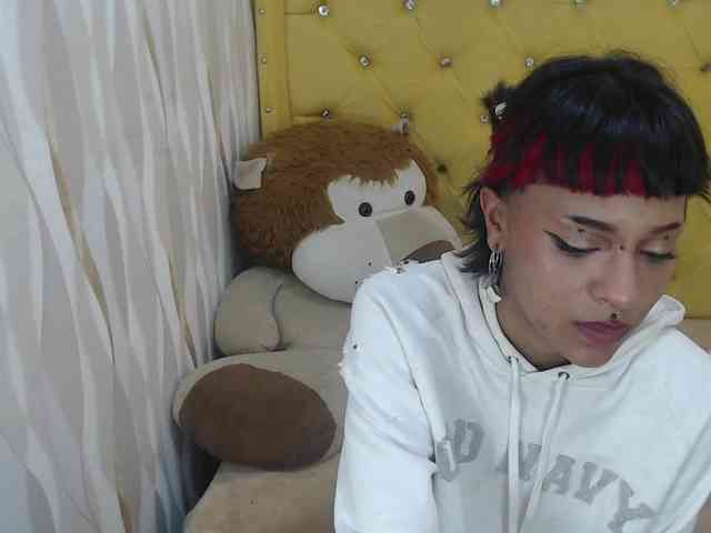 gabitadarcy webcam