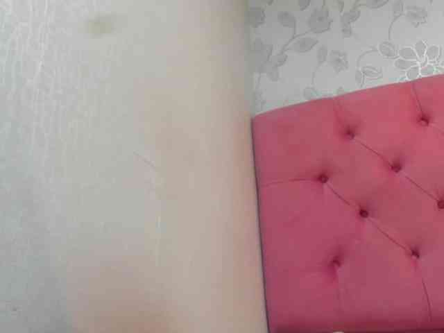 gabitadarcy webcam