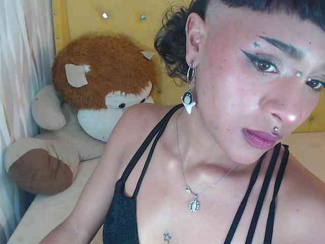 gabitadarcy webcam