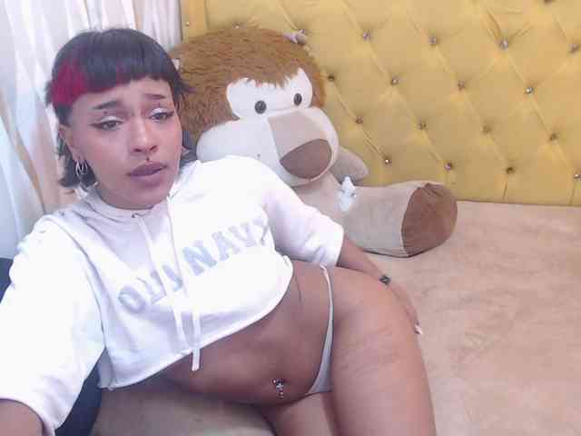 gabitadarcy webcam