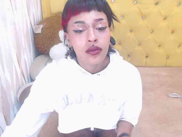 gabitadarcy webcam