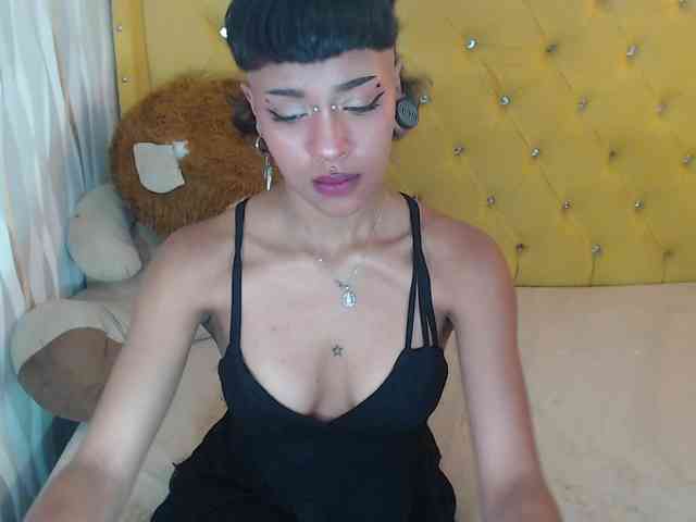 gabitadarcy webcam