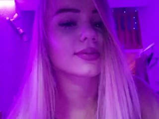 Yourprincess12 Porn Show