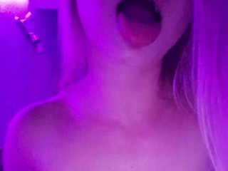 Yourprincess12 Porn Show