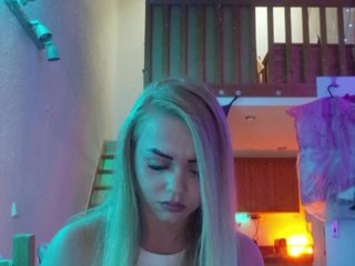 Yourprincess12 Porn Show