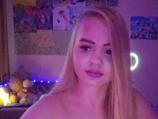 Yourprincess12 Porn Show