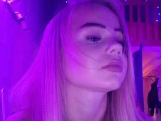 Yourprincess12 Porn Show