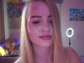 Yourprincess12 Porn Show