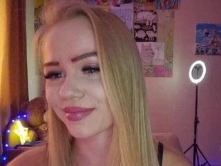 Yourprincess12 Porn Show