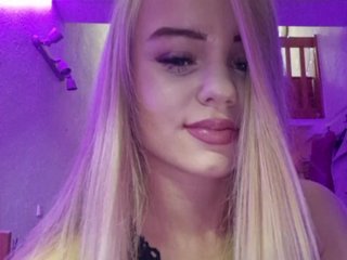 Yourprincess12 Porn Show