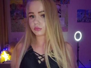 Yourprincess12 Porn Show
